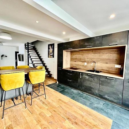 House Near Paris/Stade De France Сен Дени Екстериор снимка