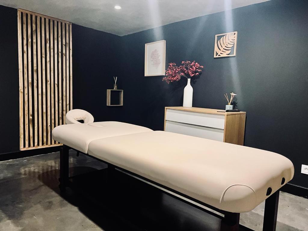 House Near Paris/Stade De France Сен Дени Екстериор снимка