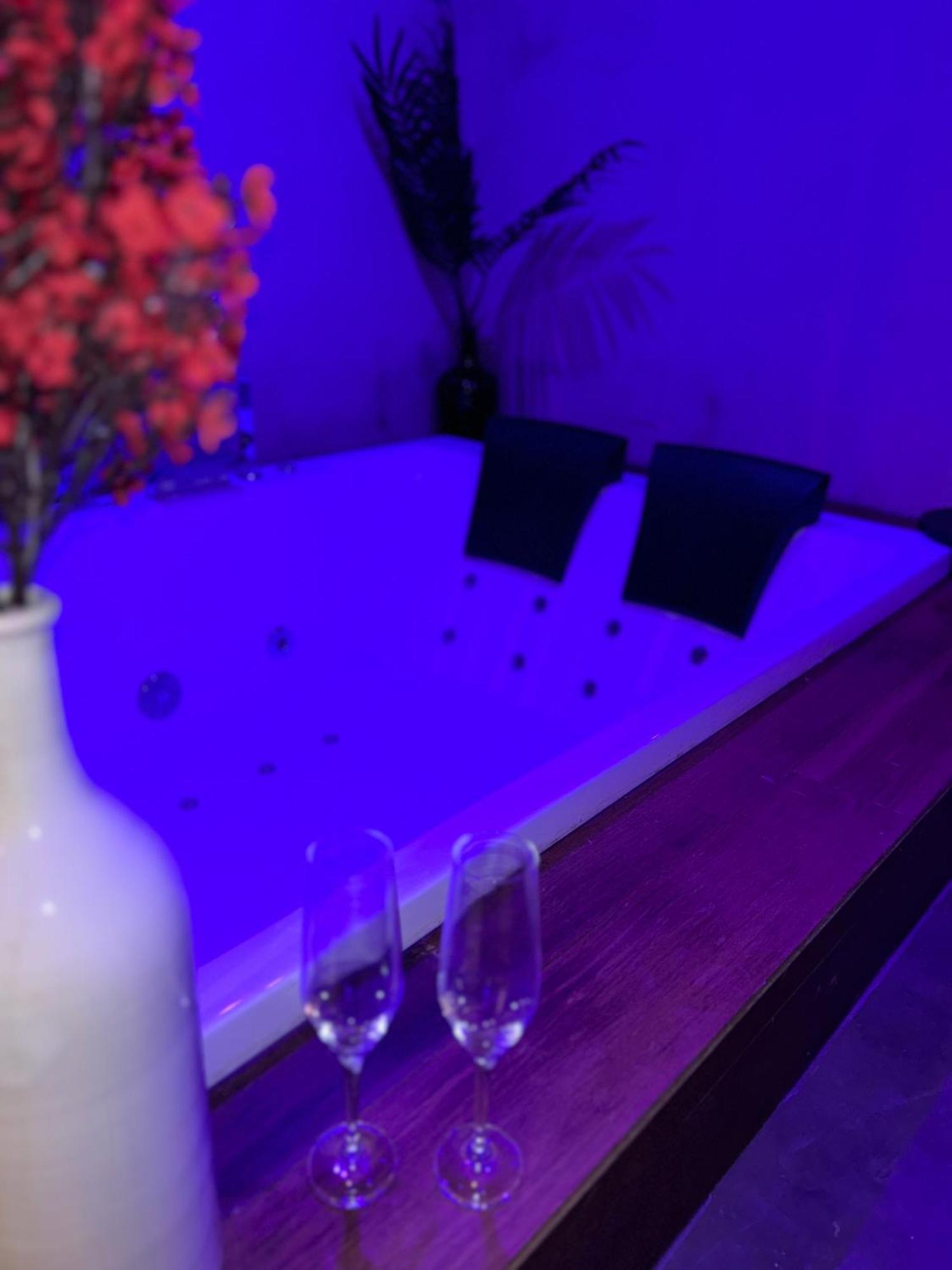 House Near Paris/Stade De France Сен Дени Екстериор снимка